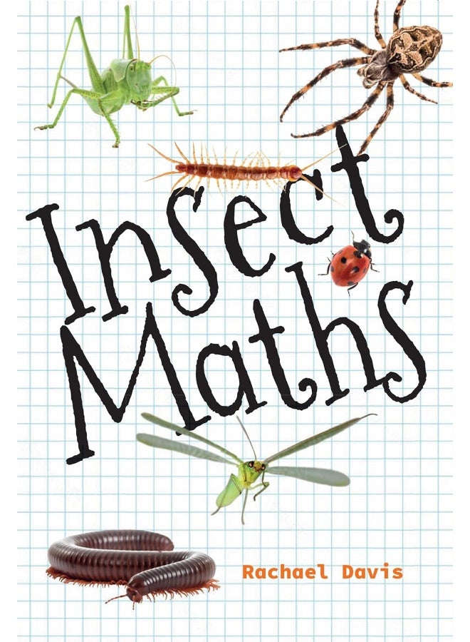 Year 2 Book 5 NF 1: Year 2 - Image 1