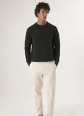 FELIX HARDY Black