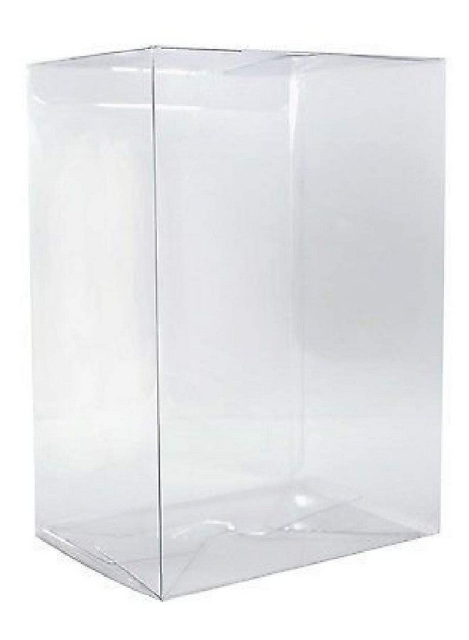 Funko Pop Disney Pixar Wall E Vinyl Figure (Bundled With Pop Box Protector Case) - Image 4