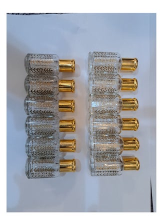 Tollat ​​empty essential oils filling 12 ml - pzsku/Z831D6DB78E3D45D977E1Z/45/_/1663547921/7809dc96-d2a8-4a79-a5da-570b56756b9f