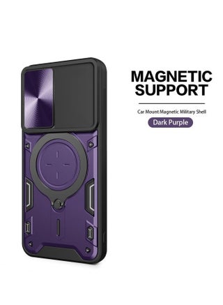 Purple 60925