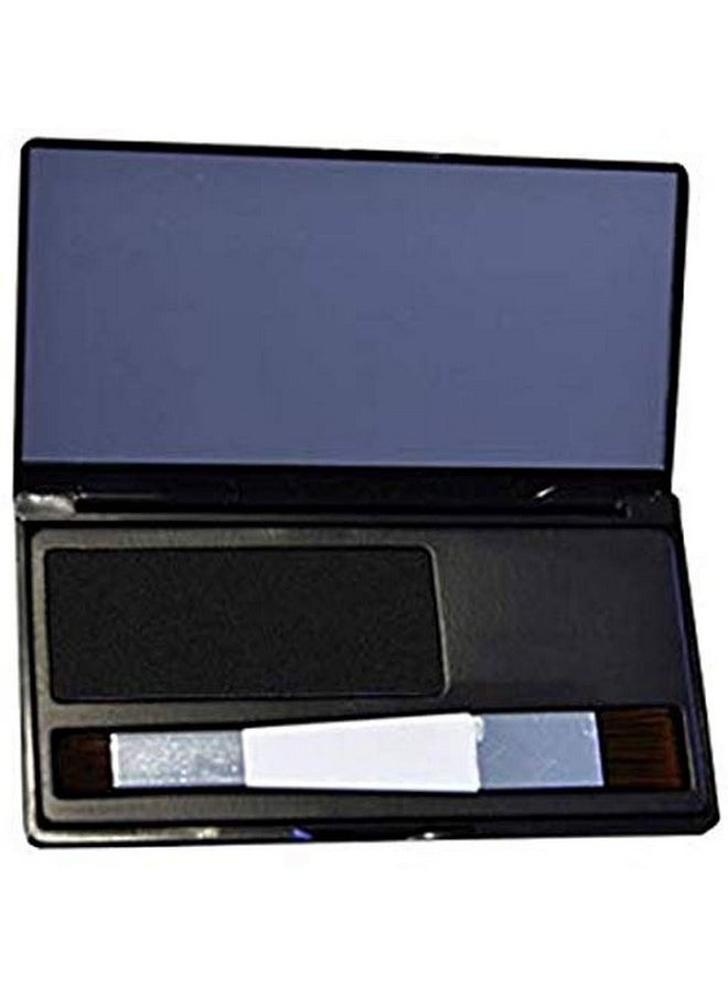 Dexe - Root Cover Up, Root Touch Up, 6G - Black - Image 1