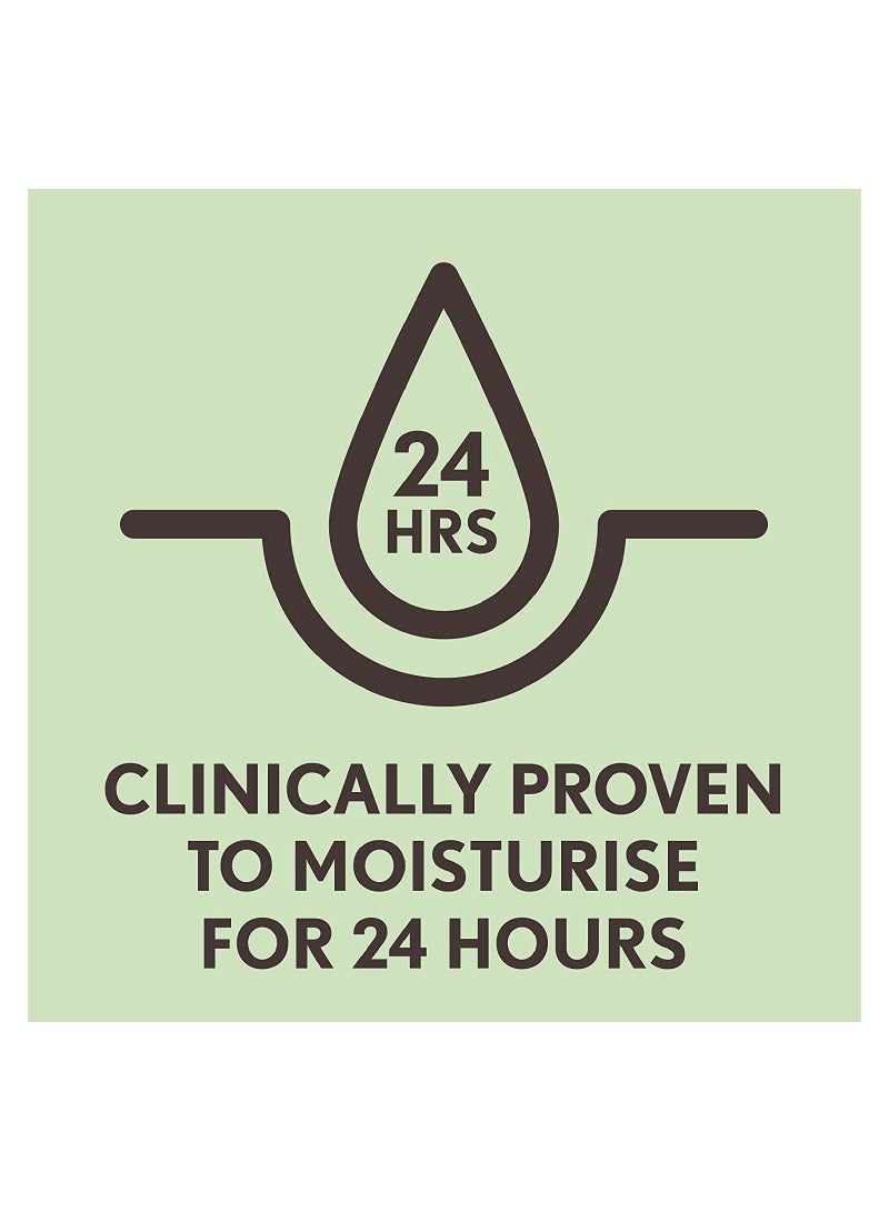 Aveeno Active Naturals Daily Moisturising Hand Cream 75ml - Image 4