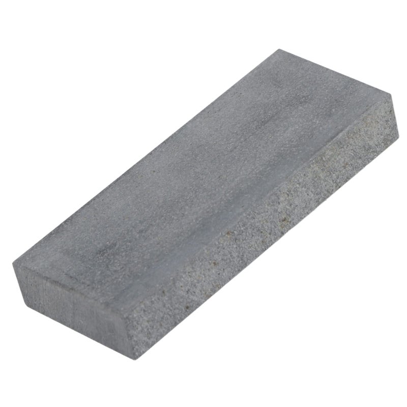 Hyuduo 5000 Grit Whetstone Sharpener Stone for Kitchen Knives and Chef Knives Wet Stone Grinding Tool for Scissors Chopper Cutting Tools