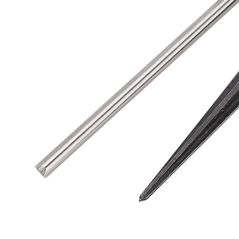 Tapered Reamer with T-Handle - Image 4