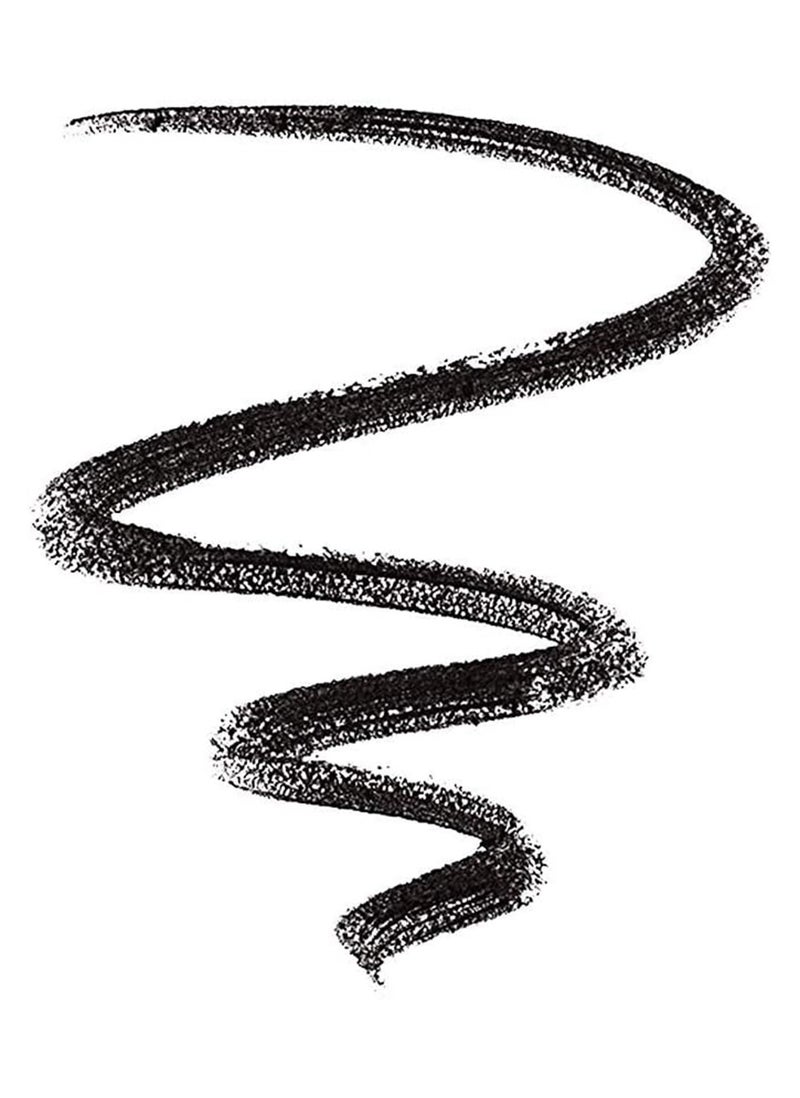 Enthrice إينثرايس آي آند ليب لاينر 1.76غ - Image 3