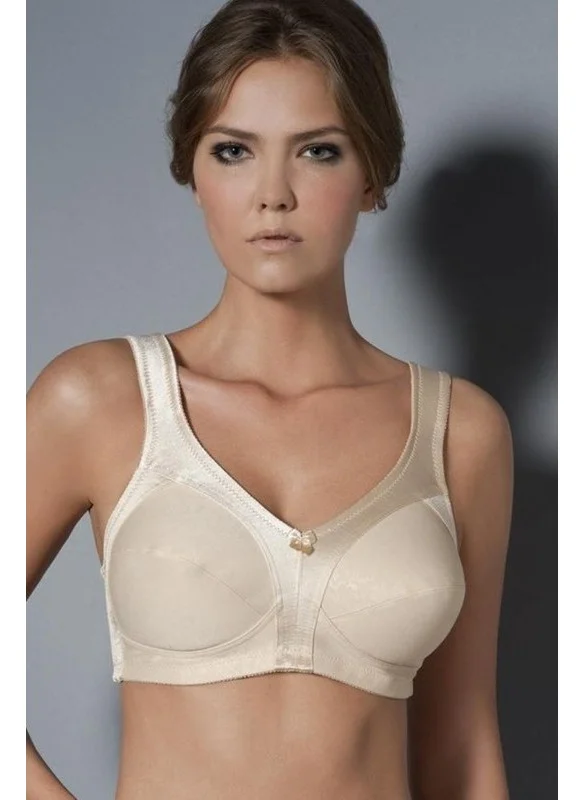 كوم Carmina Non-wired (Wireless) Support Bra