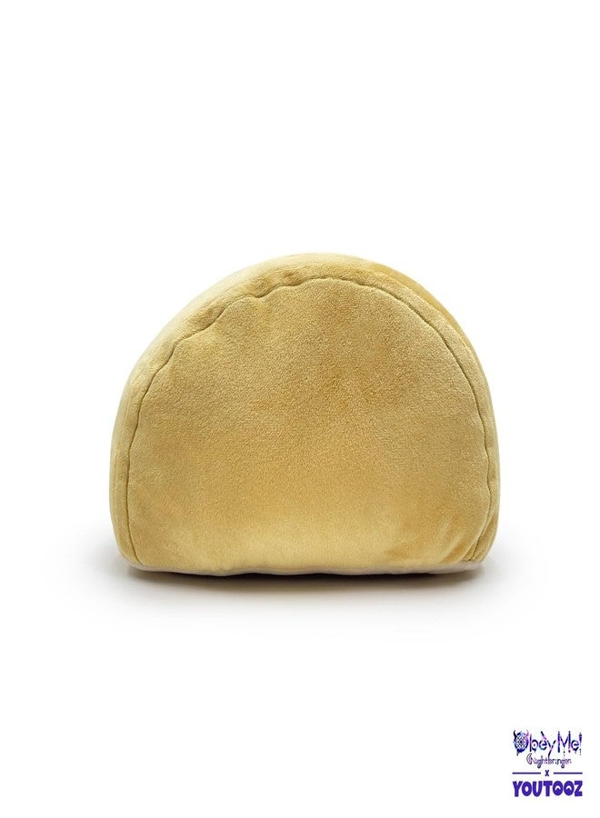 يوتوز دمية أزوكي تان ٩ بوصة، دمية أزوكي تان قابلة للتجميع من "أطيعني" - Image 5