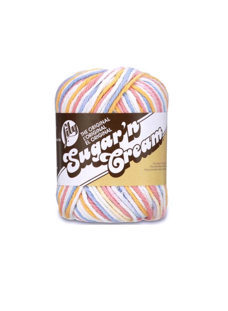 ليلي شوجر إن كريم غزل أومبريس كيتشن بريز - Image 3