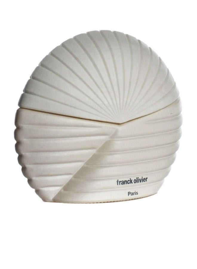 فرانك أوليفييه للنساء أو دو برفيوم 75 مل سبراي - Image 2