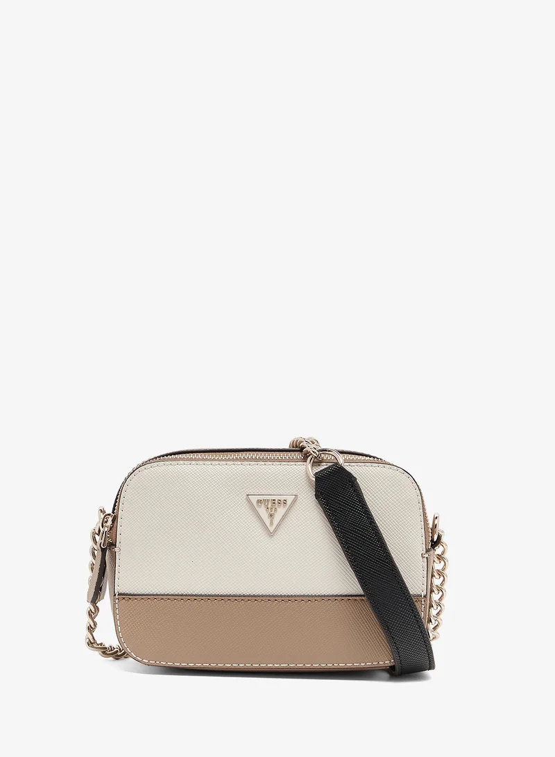 GUESS Noelle II Crossbody Bag