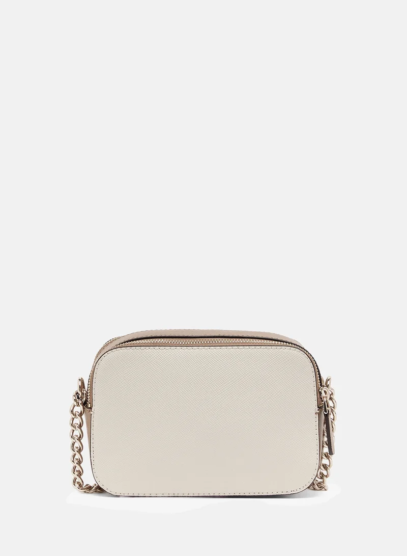 GUESS Noelle II Crossbody Bag