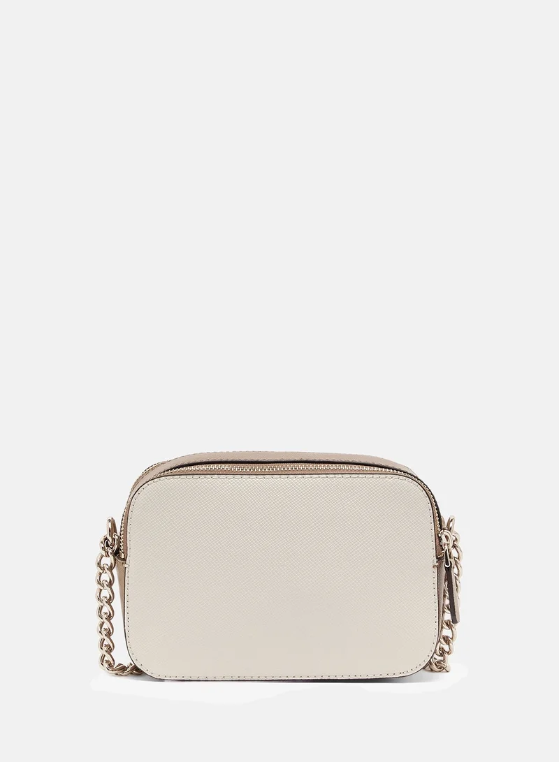 GUESS Noelle II Crossbody Bag