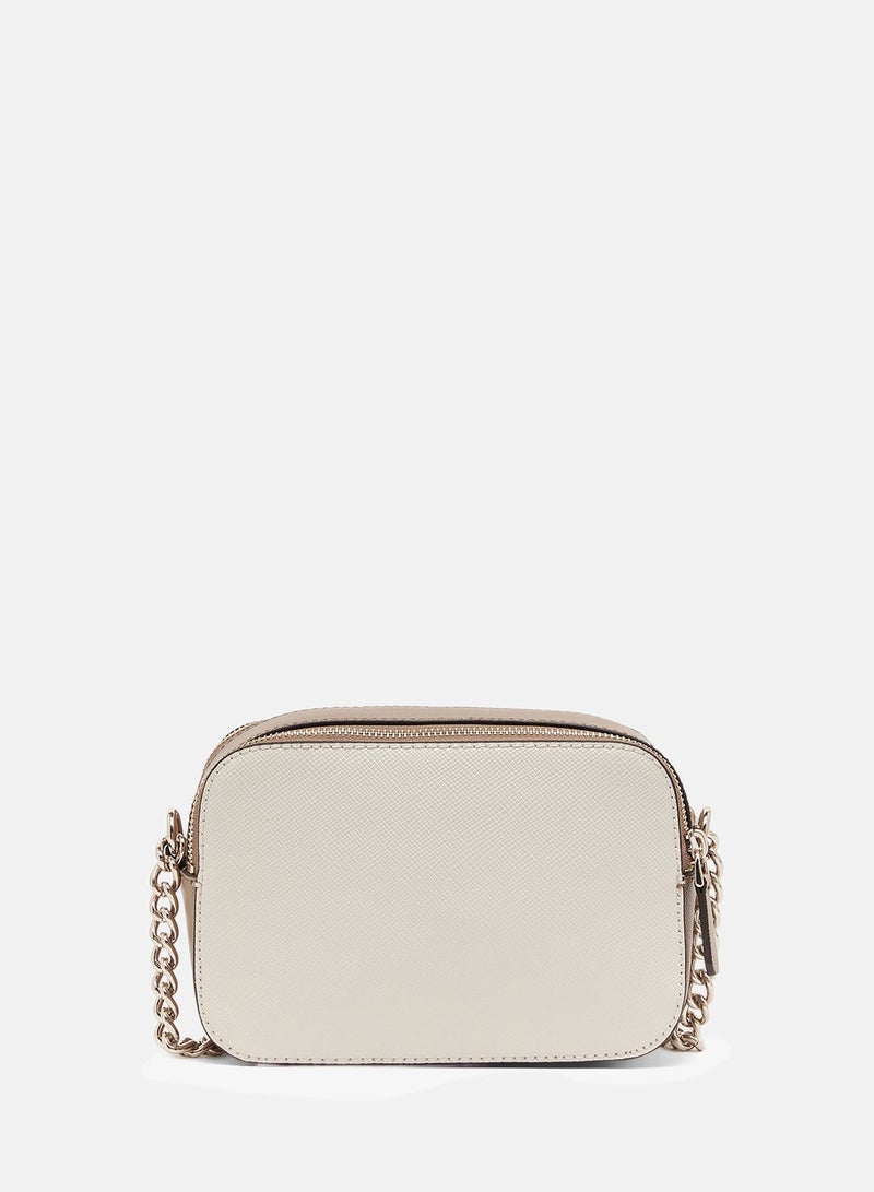 GUESS Noelle II Crossbody Bag - Image 2