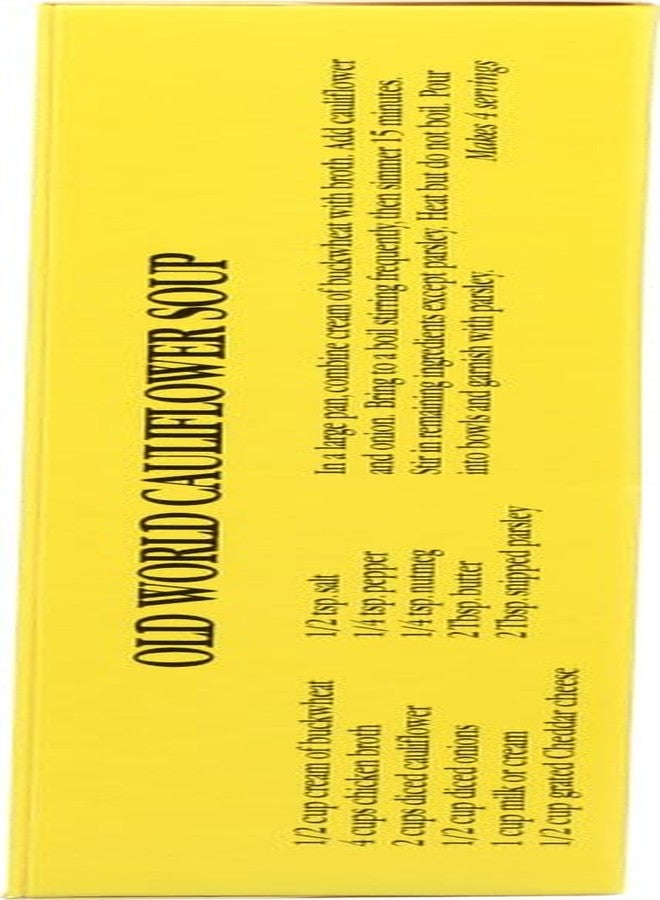 Pocono Cream of Buckwheat, 100% Organic Cereal. 13-Ounce Boxes (Pack of 12) - Image 2