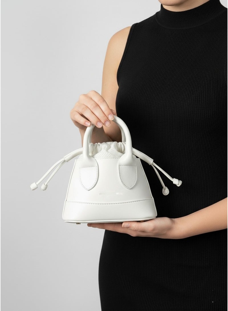 فيبراندا شنطة صغيرة أنيقة BA-37 - Image 1