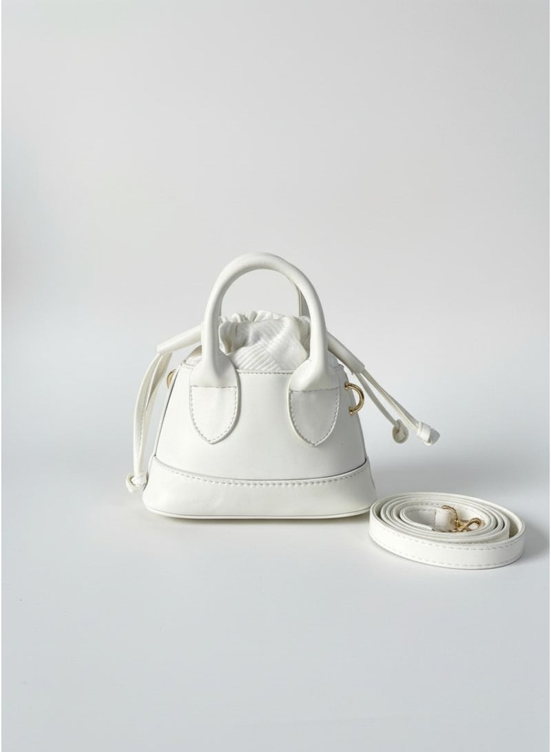 فيبراندا شنطة صغيرة أنيقة BA-37 - Image 2