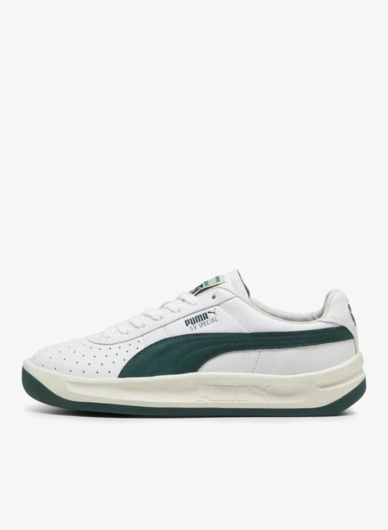 GV Special Base Sneakers Unisex
