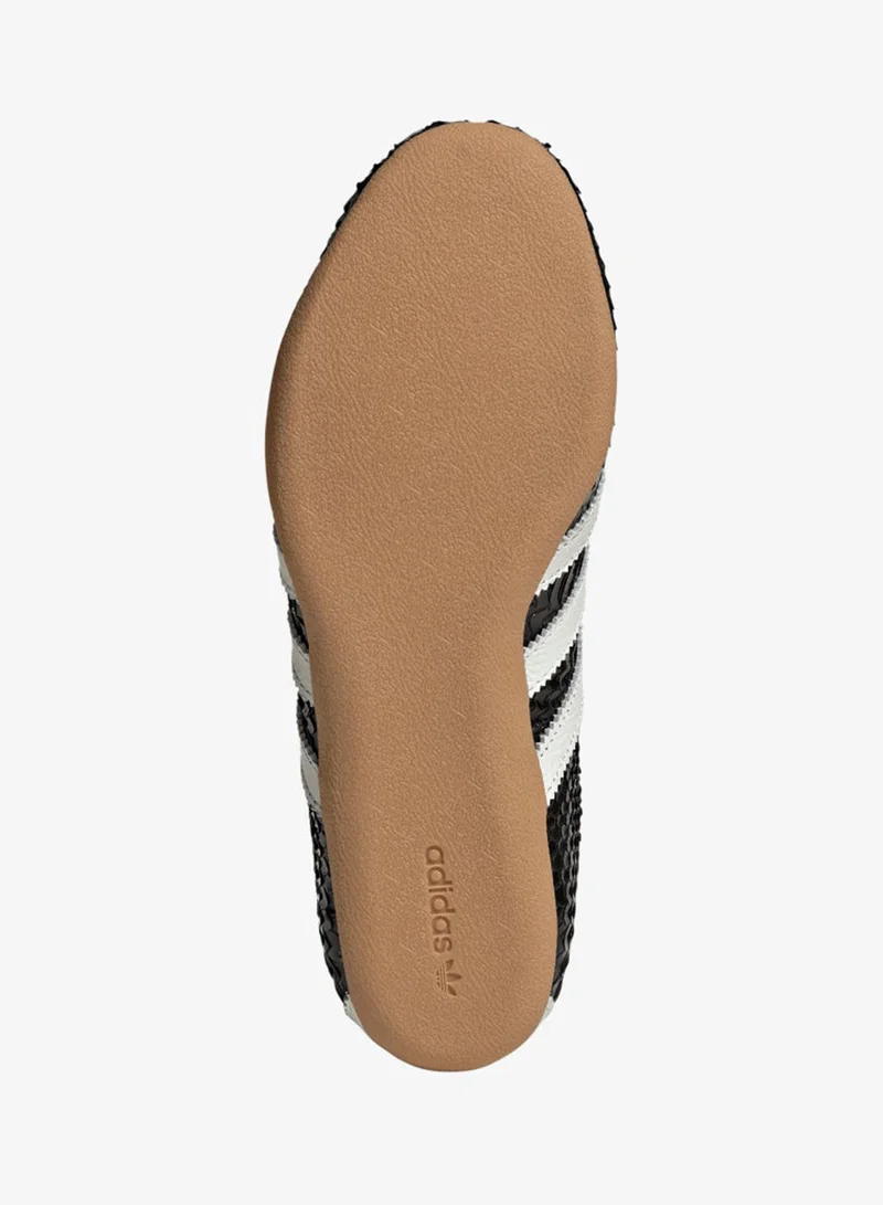 Adidas Originals  TOKYO MJ SHOES for Women | Best Price UAE