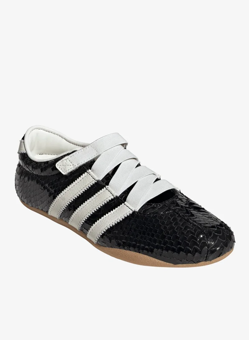 Adidas Originals  TOKYO MJ SHOES for Women | Best Price UAE