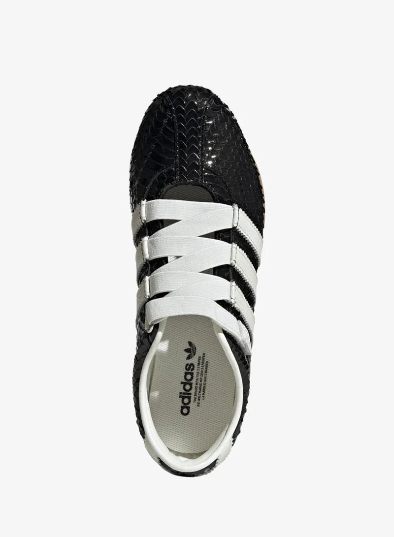 Adidas Originals  TOKYO MJ SHOES for Women | Best Price UAE