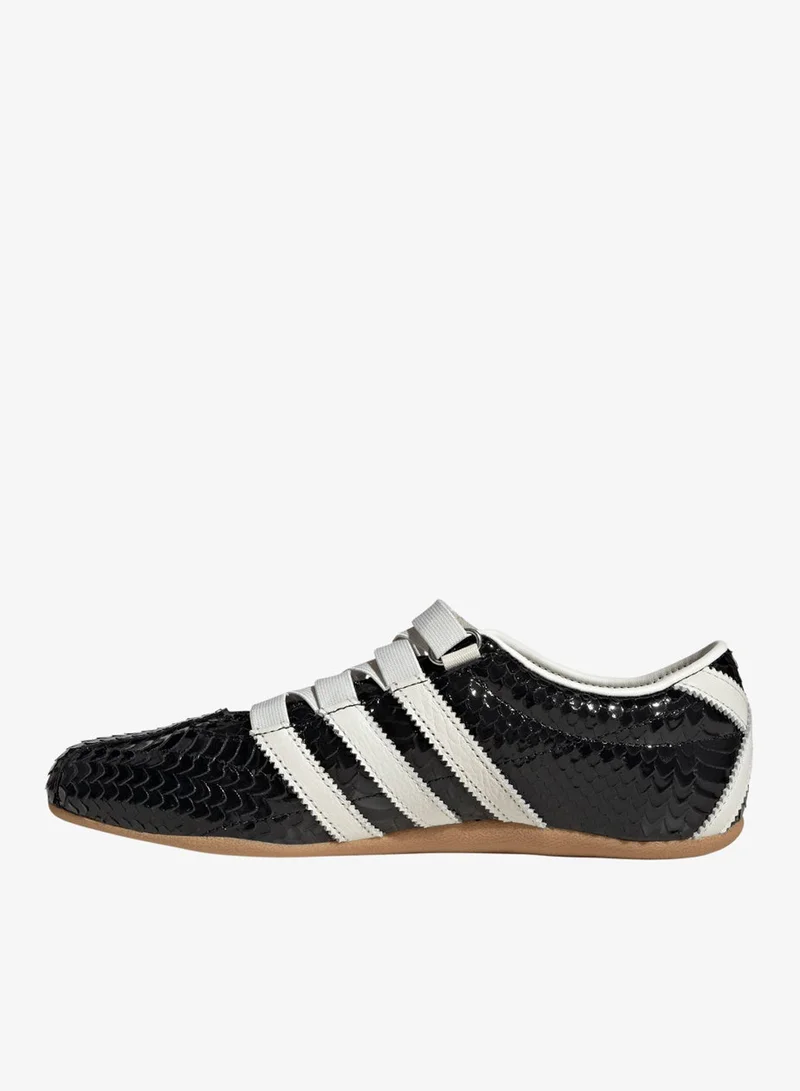 Adidas Originals  TOKYO MJ SHOES for Women | Best Price UAE