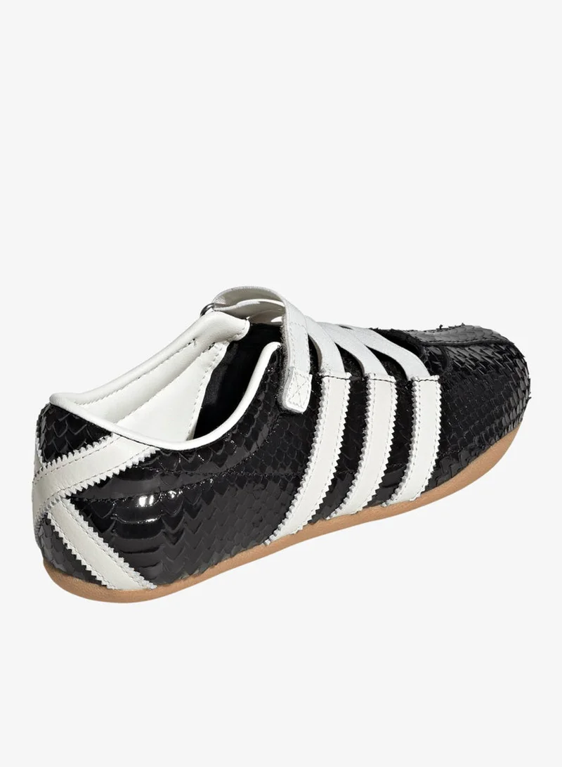Adidas Originals  TOKYO MJ SHOES for Women | Best Price UAE