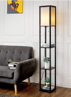 Floor lamp-6