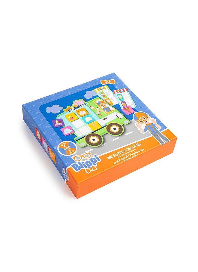 Mr Blippi’S Ices Game - pzsku/Z831F6774E6582BC69D27Z/45/_/1732279763/6465ed48-ece3-46f0-b0de-6b76a4c01ae5