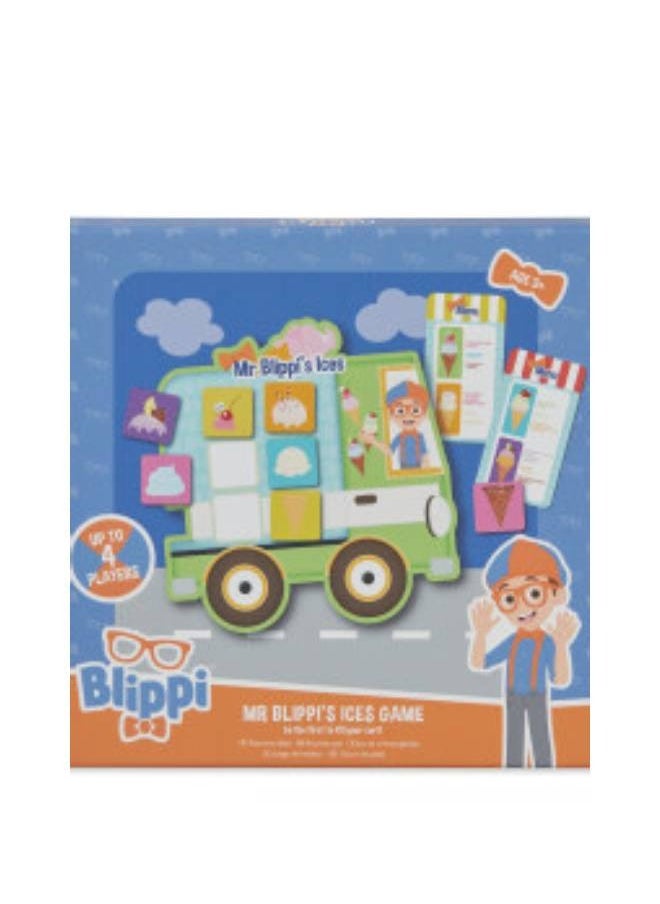 Mr Blippi’S Ices Game - pzsku/Z831F6774E6582BC69D27Z/45/_/1732800625/2f201da8-1e03-4519-881b-c0b437da030a