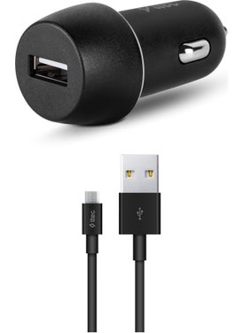 2CKS20MS 2.1A Car Charger+Micro USB Cable - pzsku/Z831F693F8D3A51456180Z/45/_/1728051592/d9529fce-2cbd-4808-be4a-1df6a855e776