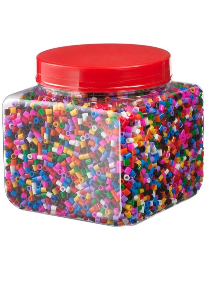 PYSSLA Decorative Carft Beads - Image 1