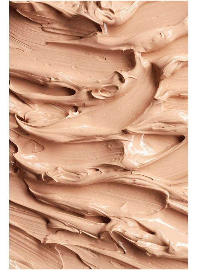 Kokie Full Cover Foundation (10C)  - Image 3