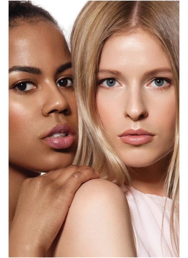 Kokie Full Cover Foundation (10C)  - Image 2