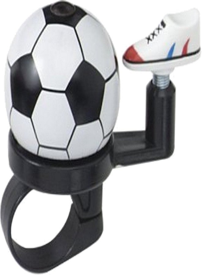 Avenir Soccer Bell with Shoe