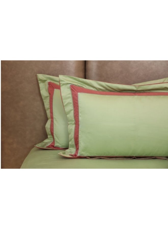 4 Pcs Duvet Set - Image 2