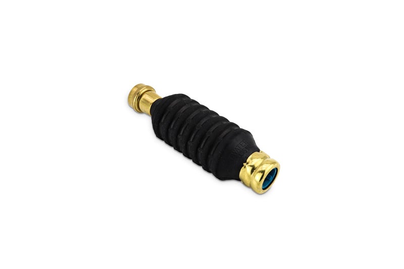 Drain King H34 Unclogs Sewer Lines  Main  And Outside Deck Drains  3 To 4 Inch - Image 1