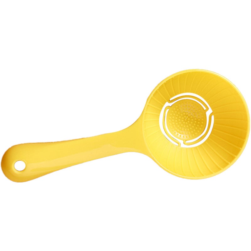 Rice Scoop Mold Rice Making Mold Non-stick Sushi Mold Rice Scoop - Image 1