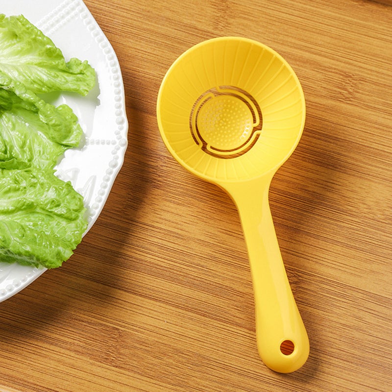 Rice Scoop Mold Rice Making Mold Non-stick Sushi Mold Rice Scoop - Image 4