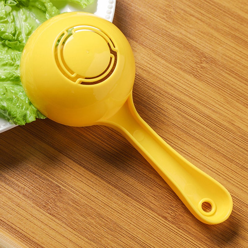 Rice Scoop Mold Rice Making Mold Non-stick Sushi Mold Rice Scoop - Image 5