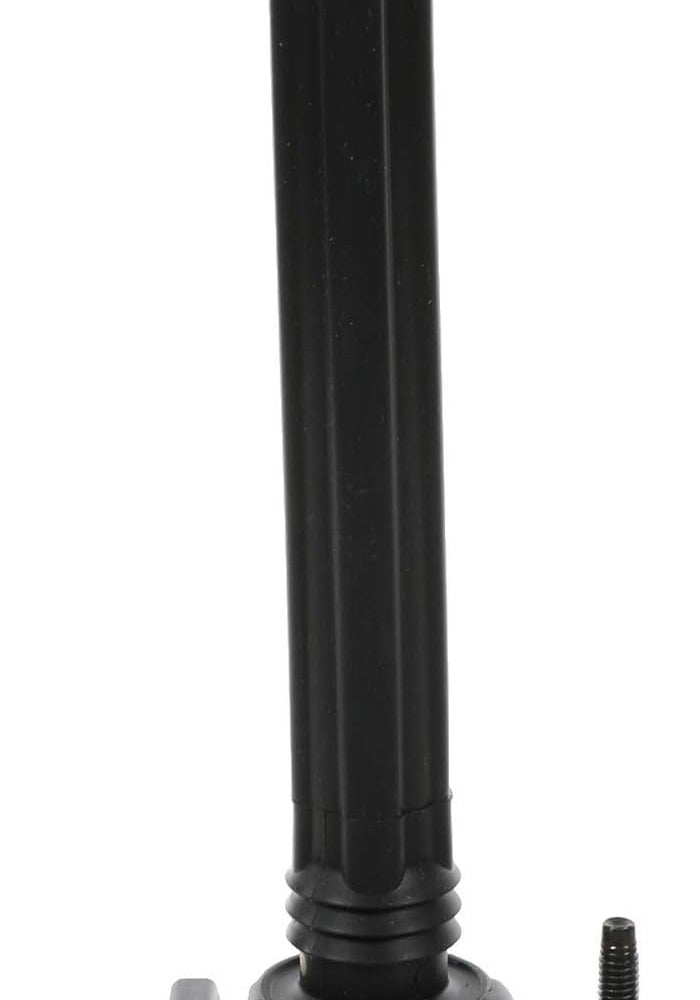 Bosch 0221504050 OEM Ignition Coil for Chrysler, Dodge, Fiat, Jeep, and Ram - 1 Pack - Image 3