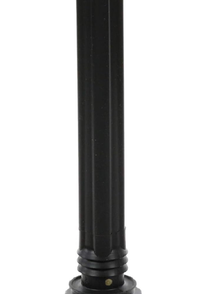 Bosch 0221504050 OEM Ignition Coil for Chrysler, Dodge, Fiat, Jeep, and Ram - 1 Pack - Image 1