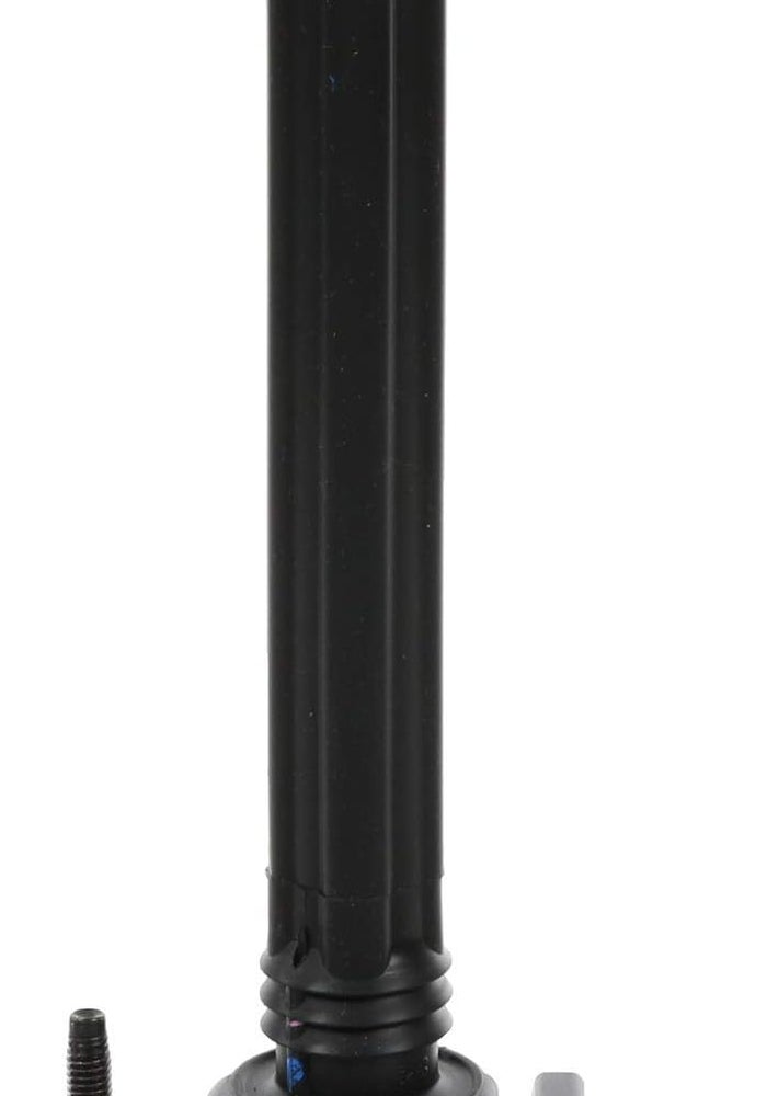 Bosch 0221504050 OEM Ignition Coil for Chrysler, Dodge, Fiat, Jeep, and Ram - 1 Pack - Image 4