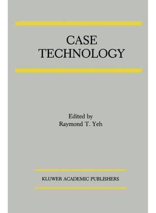 Case Technology: A Special Issue of the Journal of Systems Integration - pzsku/Z83203F77A5D4FCECE744Z/45/1747743075/b327828d-9add-4694-b919-d3c8863603bd