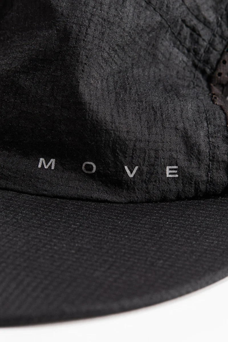 H&M Running cap