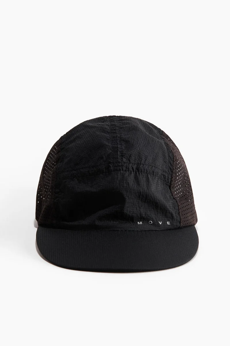 H&M Running cap