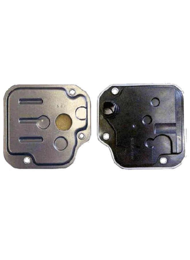 Transmission filter HYUNDAI Elantra MD (2012 - 2015)