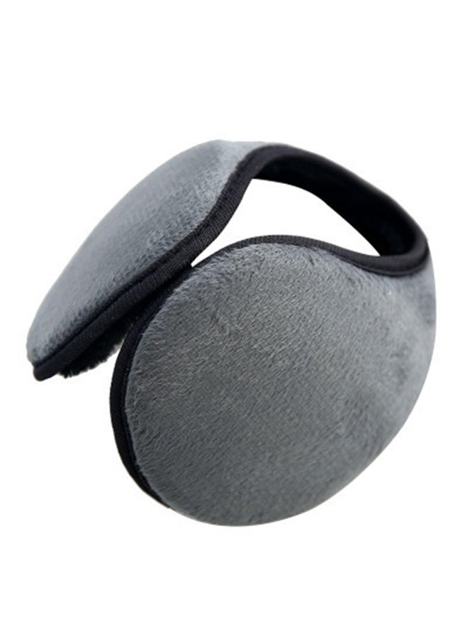 (Joy choose)Earmuffs In Winter Cold Weather Earmuffs Outdoor Earmuffs Women Men