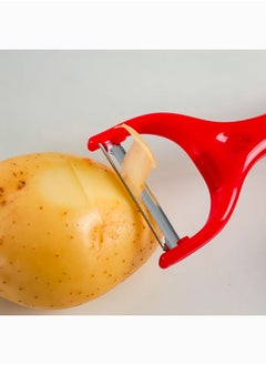 DELCASA Delcasa Y-Peeler  - Image 1