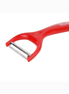 DELCASA Delcasa Y-Peeler  - Image 5
